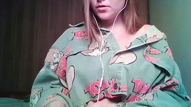 Evasapples online show from 4, 2, 2026