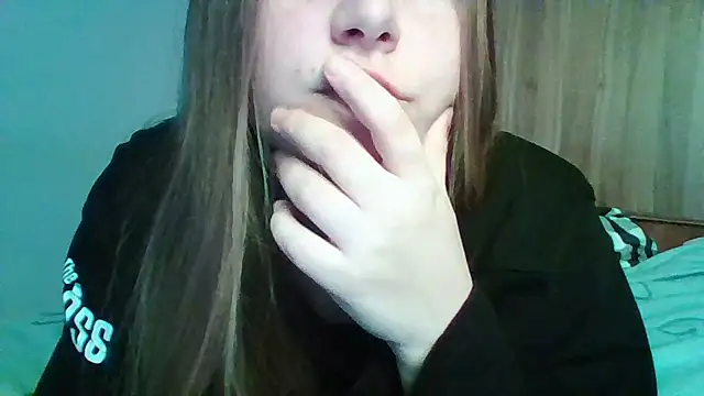 Evasapples online show from 10, 1, 2026