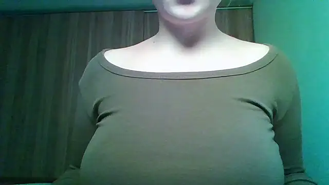 Evasapples online show from 23, 11, 2025