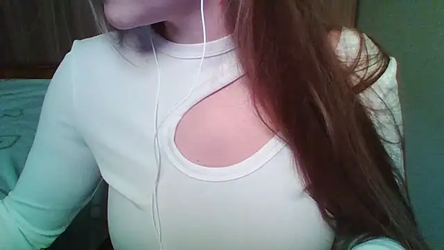 Evasapples online show from 22, 12, 2025