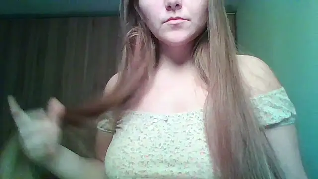 Evasapples online show from 22, 2, 2026