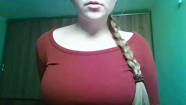 Evasapples online show from 1, 11, 2025