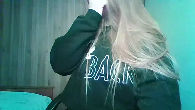 Evasapples online show from 31, 1, 2026