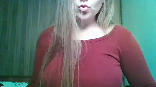 Evasapples online show from 29, 11, 2025