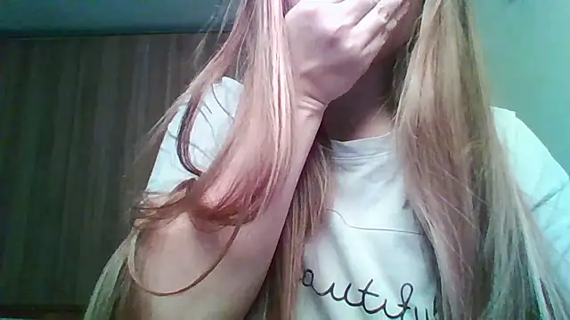 Evasapples online show from 11, 1, 2026