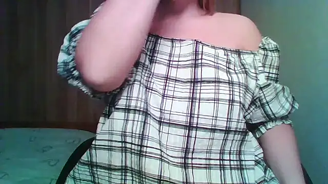 Evasapples online show from 29, 10, 2025