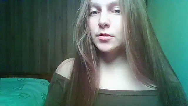 Evasapples online show from 11, 2, 2026