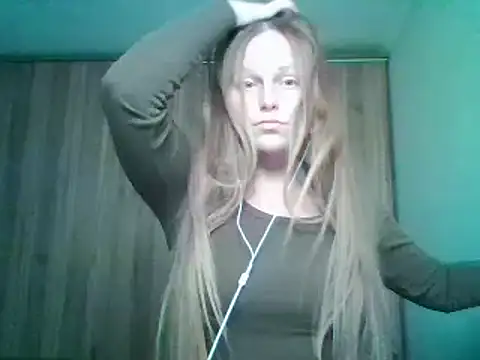 Evasapples online show from 25, 10, 2025