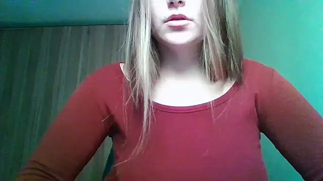 Evasapples online show from 17, 1, 2026