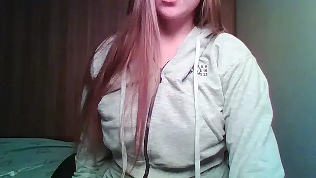 Evasapples online show from 15, 11, 2025