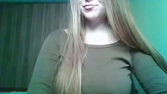 Evasapples online show from 18, 1, 2026