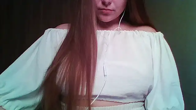 Evasapples online show from 15, 4, 2026