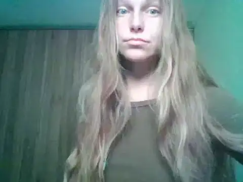 Evasapples online show from 18, 9, 2025