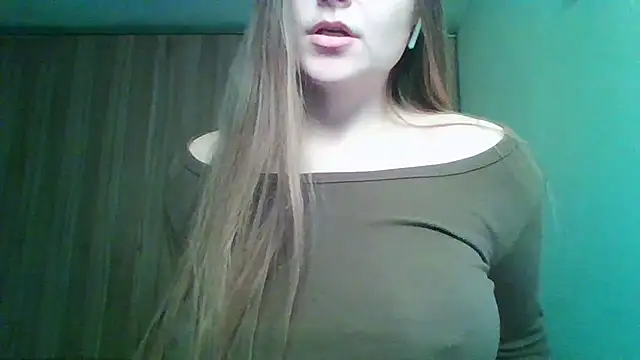 Evasapples online show from 22, 3, 2026