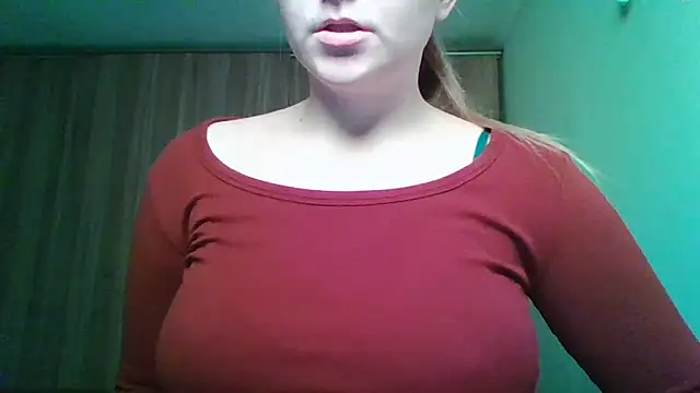 Evasapples online show from 14, 11, 2025