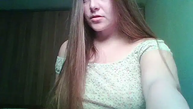 Evasapples online show from 5, 5, 2026