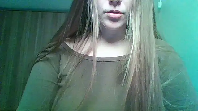 Evasapples online show from 16, 3, 2026