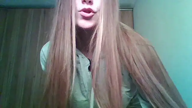 Evasapples online show from 15, 1, 2026