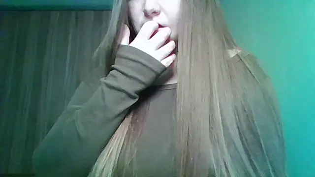 Evasapples online show from 25, 3, 2026