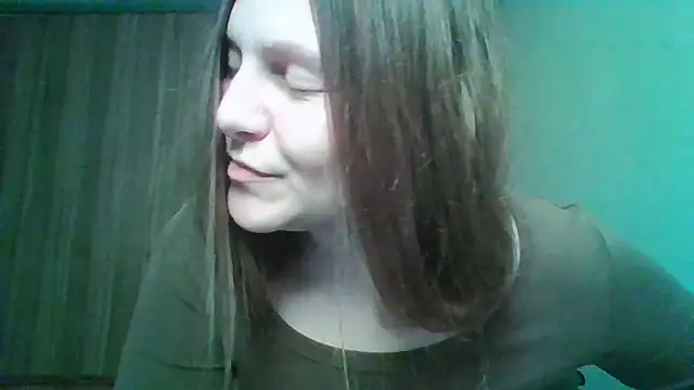 Evasapples online show from 12, 5, 2026