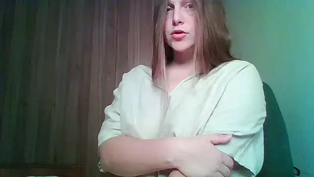 Evasapples online show from 23, 5, 2026