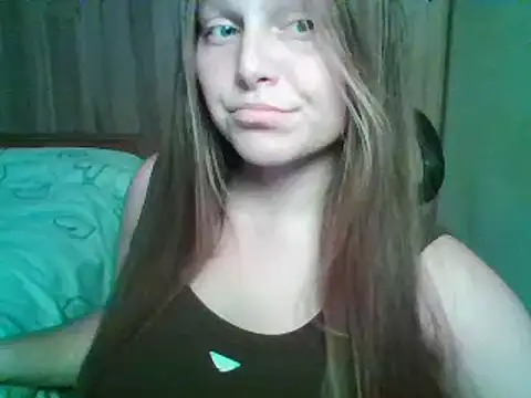 Evasapples online show from 17, 10, 2025