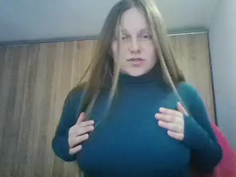 Evasapples online show from 2, 3, 2025