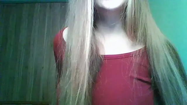 Evasapples online show from 8, 1, 2026