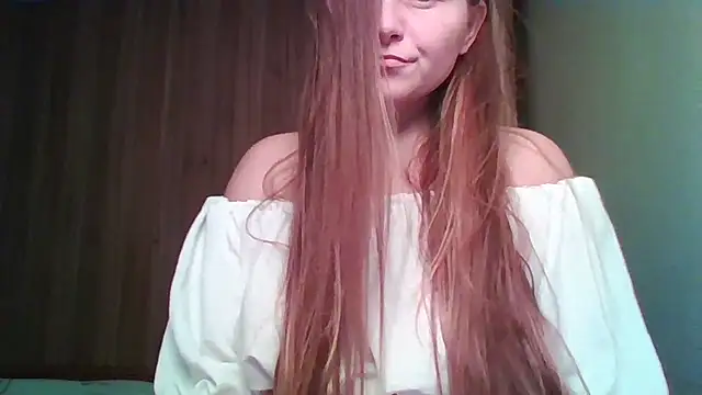 Evasapples online show from 3, 2, 2026