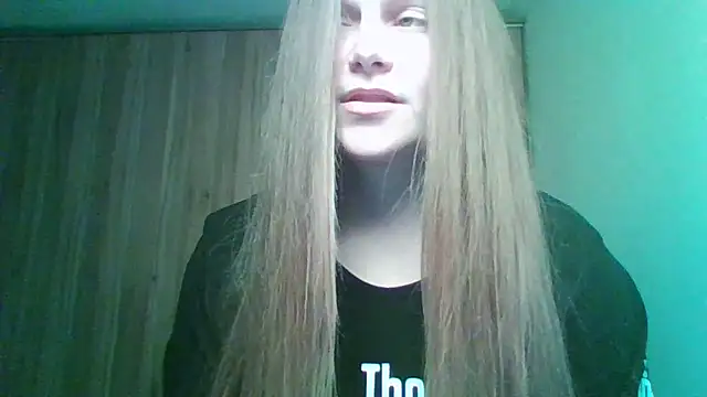 Evasapples online show from 10, 2, 2026