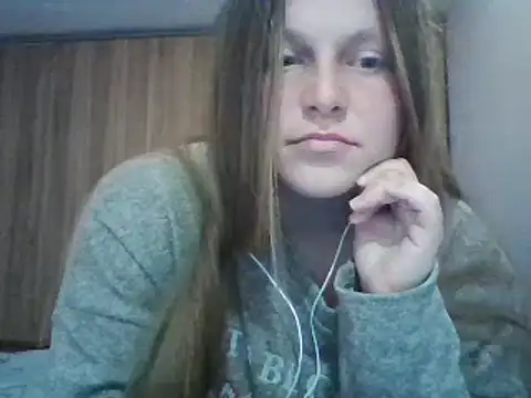 Evasapples online show from 21, 3, 2025