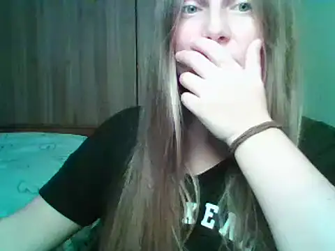 Evasapples online show from 27, 10, 2025