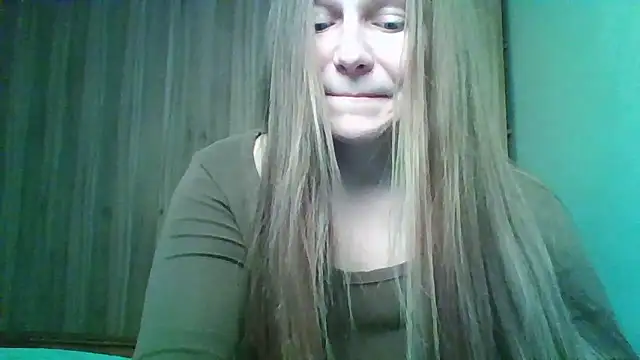 Evasapples online show from 16, 1, 2026