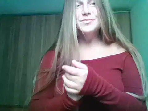 Evasapples online show from 10, 9, 2025