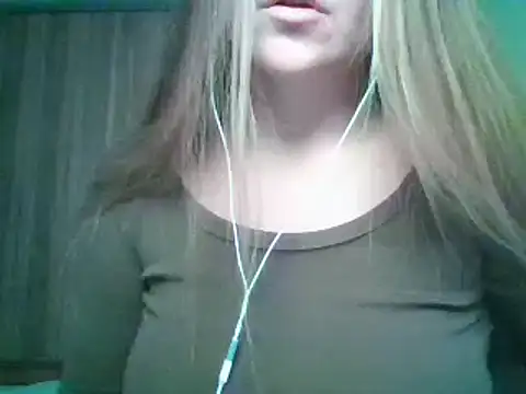 Evasapples online show from 20, 9, 2025