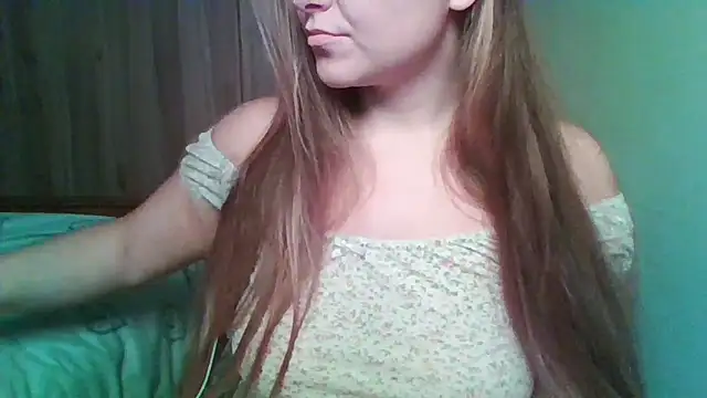 Evasapples online show from 1, 12, 2025