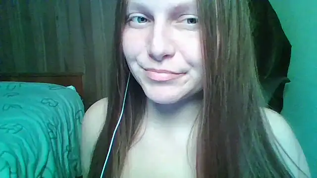 Evasapples online show from 8, 4, 2026