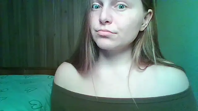 Evasapples online show from 25, 2, 2026