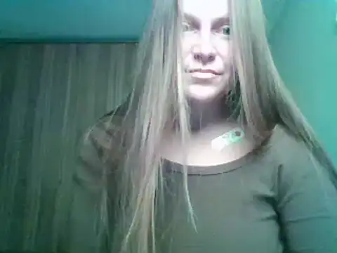 Evasapples online show from 14, 9, 2025