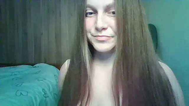 Evasapples online show from 26, 3, 2026