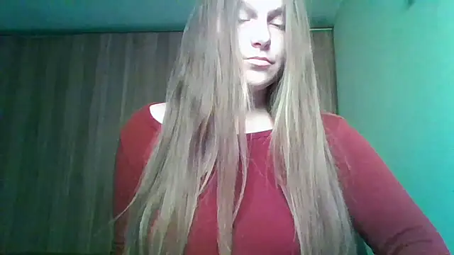 Evasapples online show from 14, 4, 2026