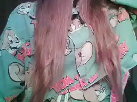 Evasapples online show from 24, 9, 2025