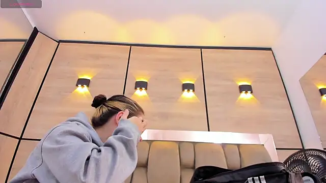 dorothy vegga online show from 10, 1, 2026