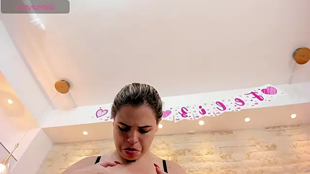 dorothy vegga online show from 13, 2, 2026