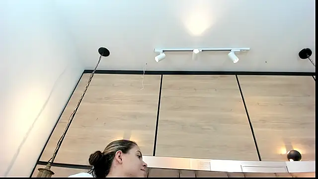 dorothy vegga online show from 25, 2, 2026