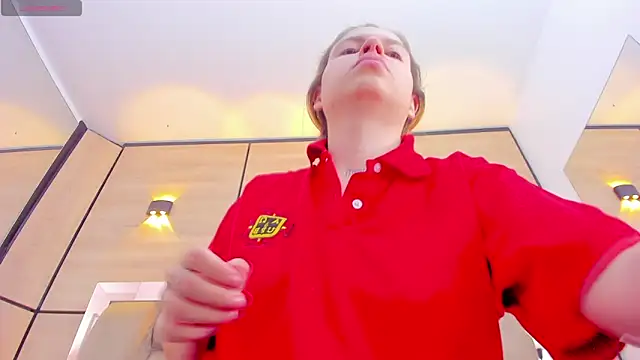 dorothy vegga online show from 5, 2, 2026