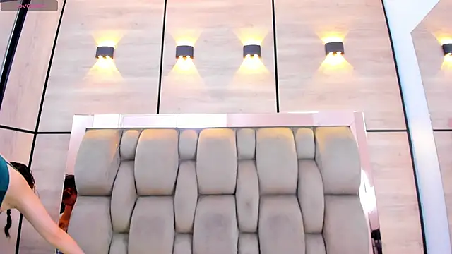 dorothy vegga online show from 26, 11, 2025