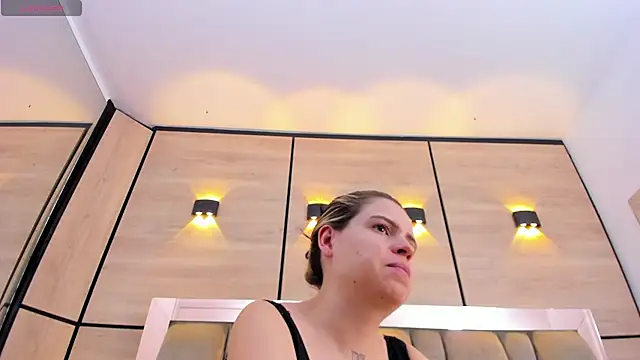 dorothy vegga online show from 9, 1, 2026