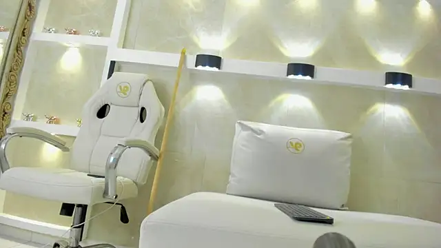 dorothy vegga online show from 19, 3, 2025