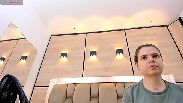 dorothy vegga online show from 8, 1, 2026